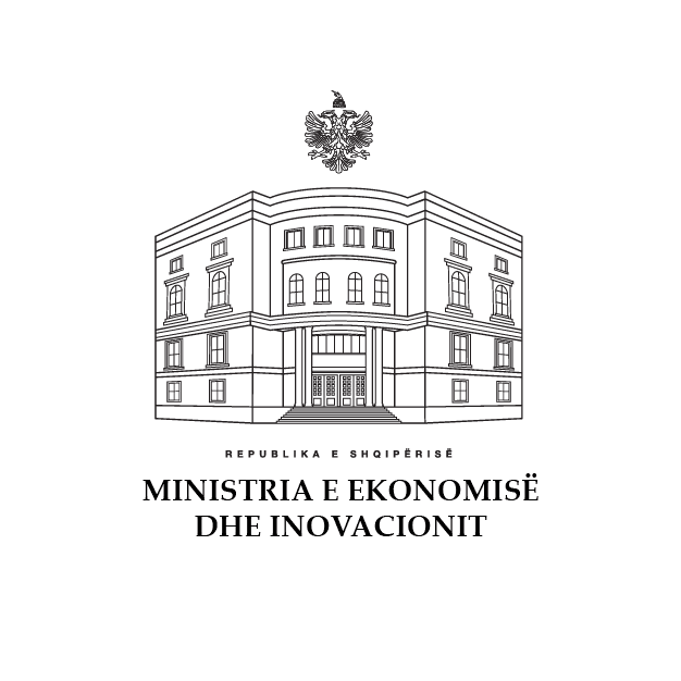 Ministry of Economy and Innovation of Albania