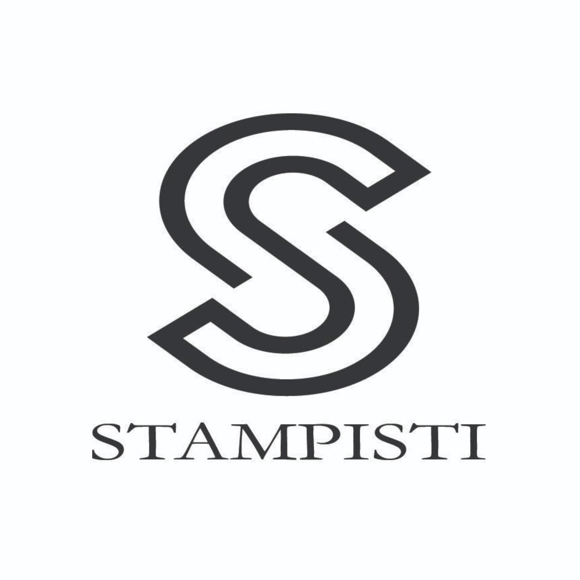 Stampisti Logo